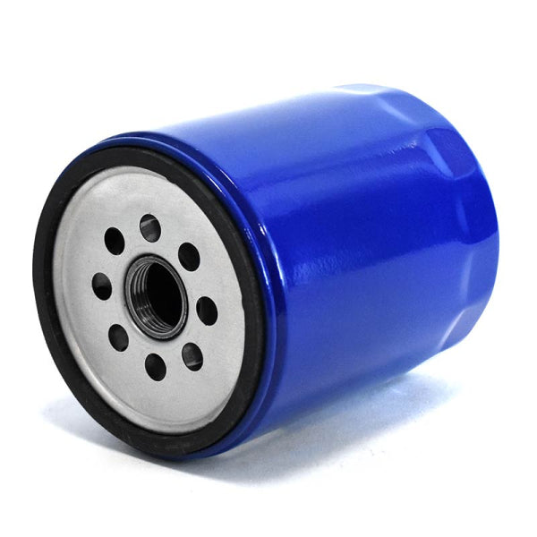 ACDelco PF1218 Oil Filter