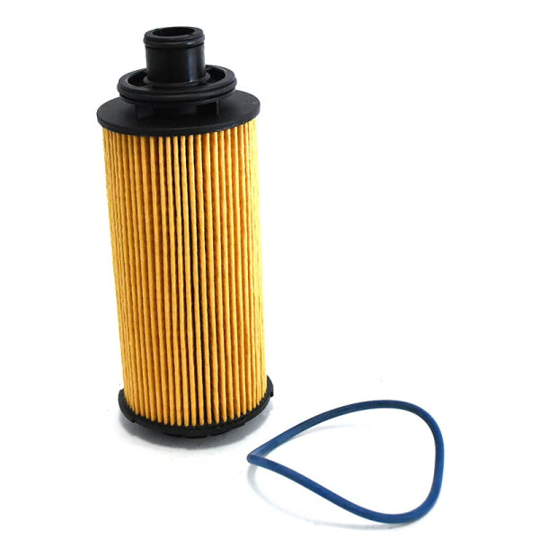 ACDelco PF2262G Oil Filter