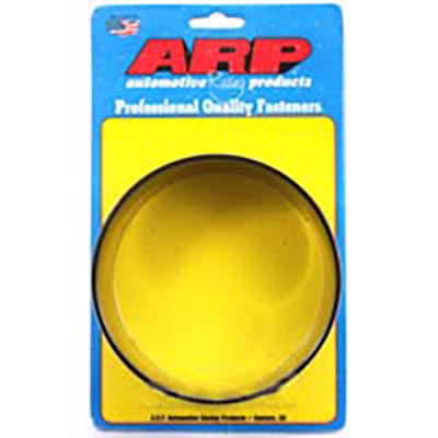 ARP 900-2325 Piston Ring Compressor (4.2325" Bore)