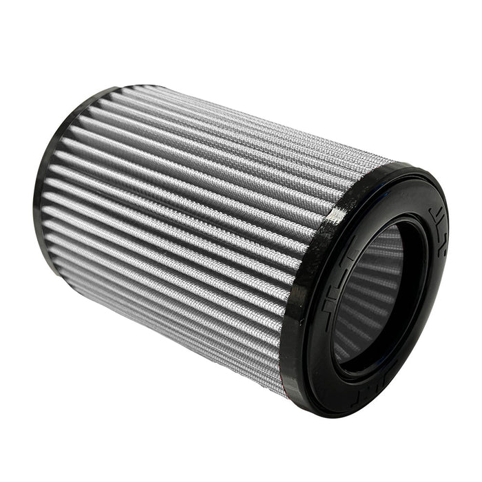 S&B Filters SBAF358-D JLT Intake Replacement Filter 3.5 Inch x 8 Inch