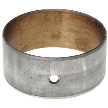 Mahle SH-1404 Camshaft Bearing