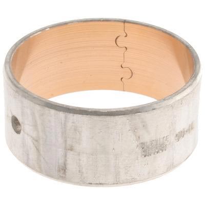Mahle SH-1981 Camshaft Bearing