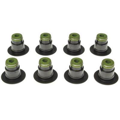Mahle SS45897 Valve Stem Seal Kit