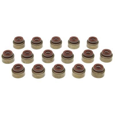 Mahle SS45974 Valve Stem Seal Kit