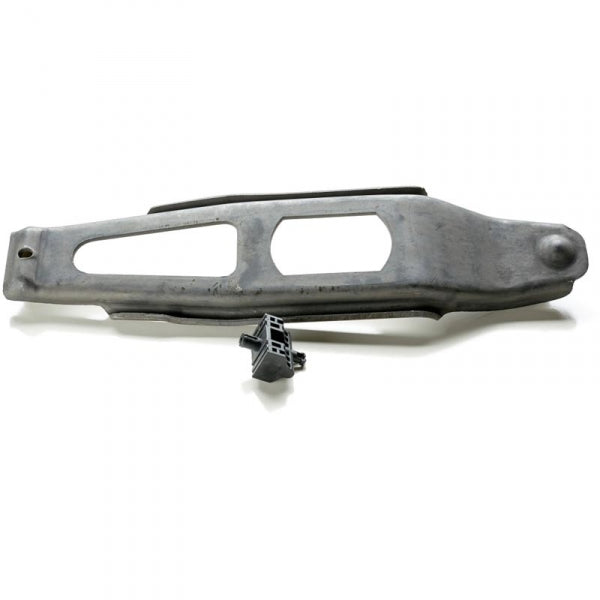 South Bend Clutch T905 Clutch Release Fork & Pivot Ball