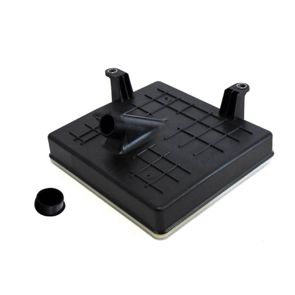 ACDelco TF938 Automatic Transmission Fluid Filter & Seal Kit