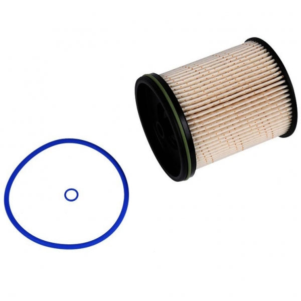 ACDelco TP1015 Fuel Filter