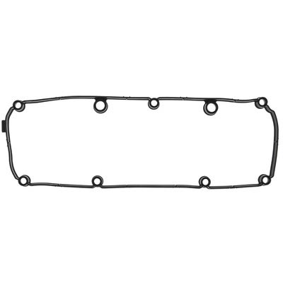 Mahle VS50662 Valve Cover Gasket