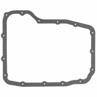 Mahle W32771 Transmission Pan Gasket