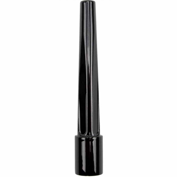 Wehrli Custom Fab WCF100041-IP TIG Torch Stubby Antenna - Illus Purple