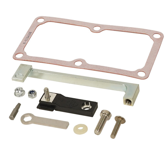 BD Power 1041520 Killer Grid Heater Upgrade Kit