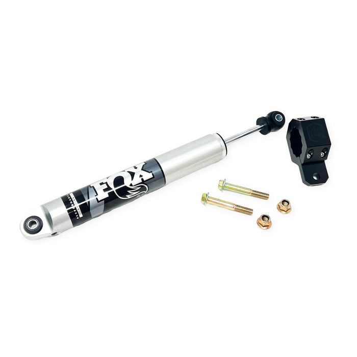 Kryptonite KRSD170 Fox Performance Series 2.0 Stabilizer