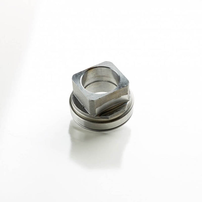 South Bend Clutch N1765SA Throw Out Bearing