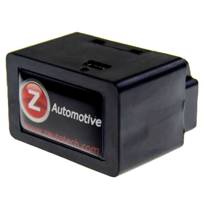 Tazer Z_TZR_JLM JL Mini Programmer