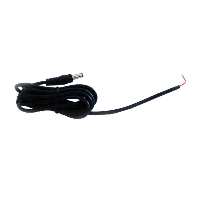Bully Dog 40400-101 Universal Power Cable for Watchdog and GT