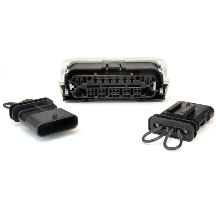 Fish Tuning 2020-2024 Duramax Can Bus Connector