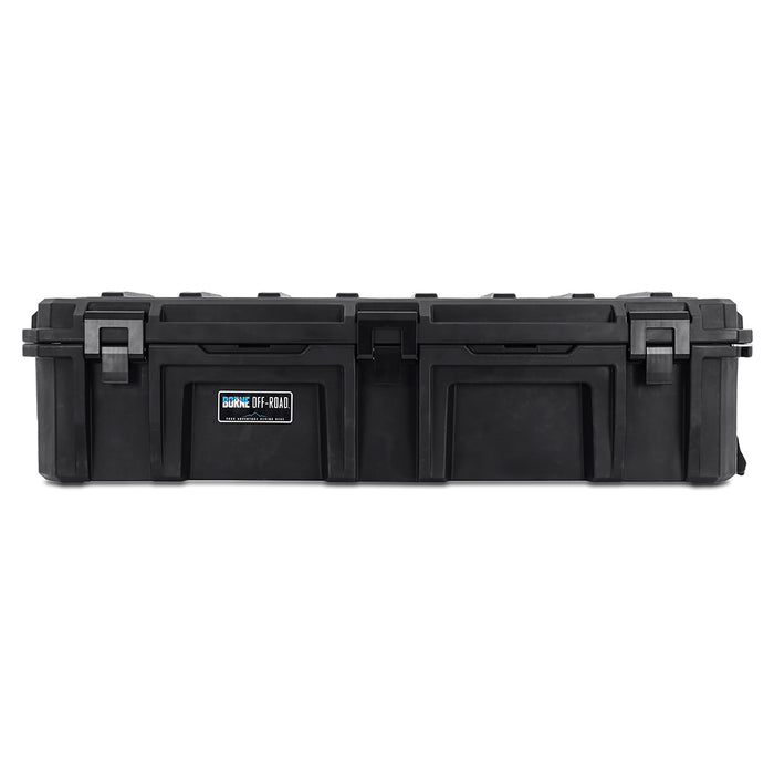 BNHC-116-BK_1.jpg