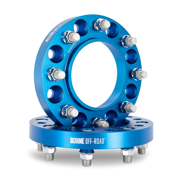 BNWS-002-450BL_1.jpg