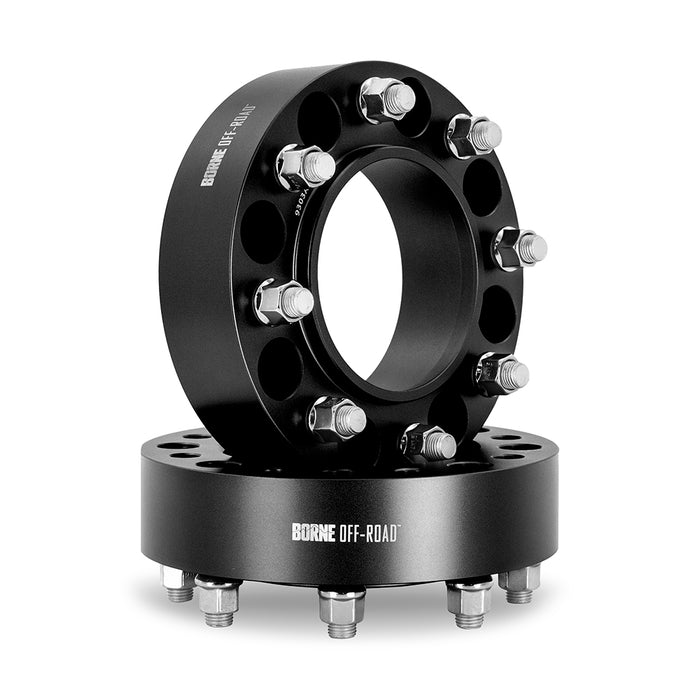 BNWS-002-500BK_1.jpg