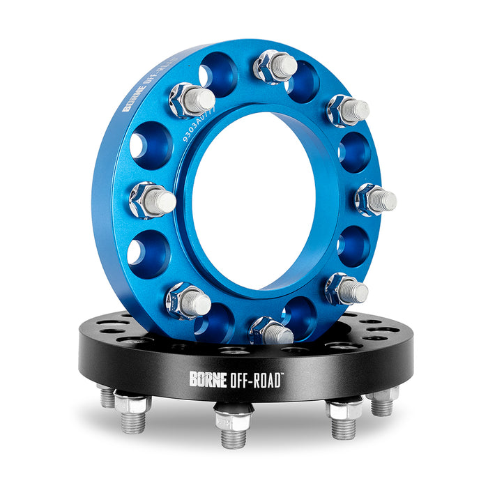 BNWS-006-450BL_1.jpg