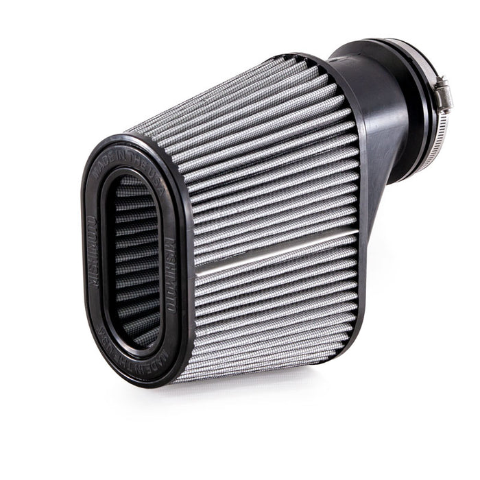 MMAF-38672SDW_1_copy.jpg