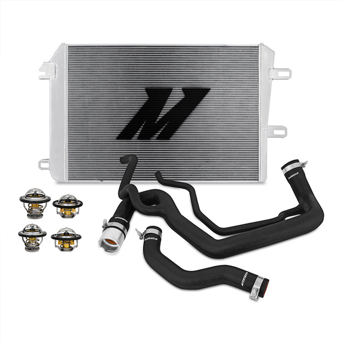MMB-DMAX-001.jpg