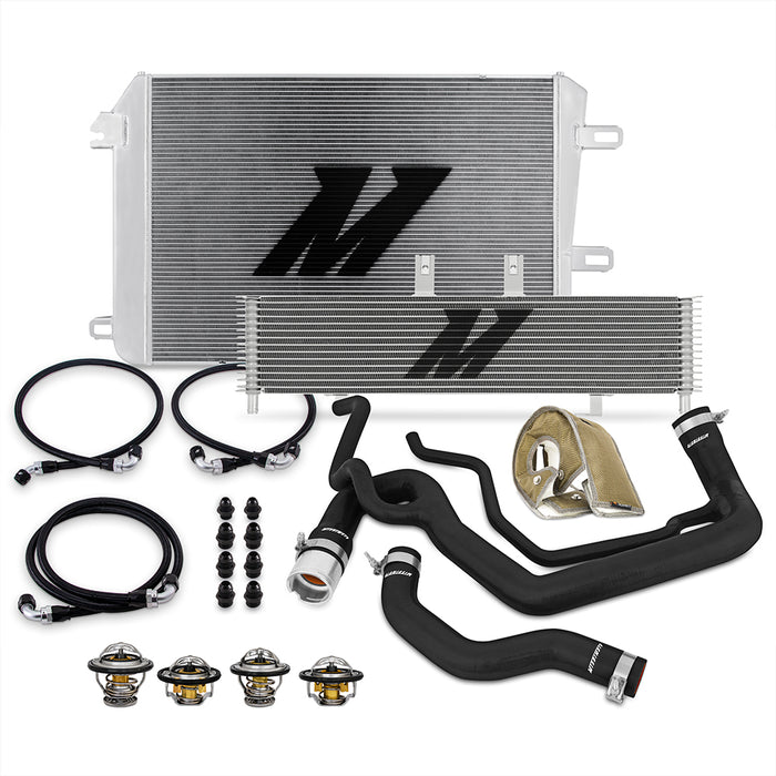 MMB-DMAX-002.jpg