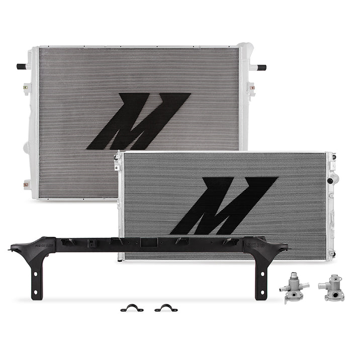 MMB-F2D-003_1.jpg