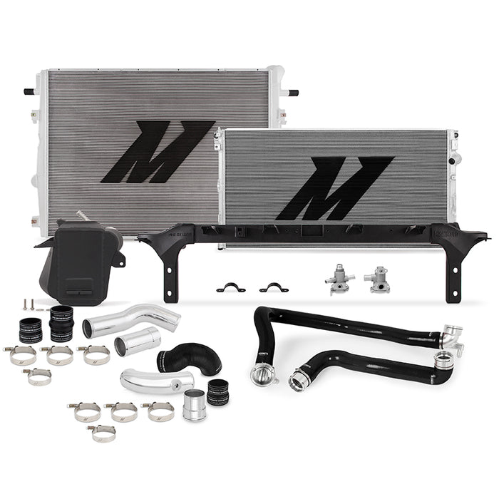 MMB-F2D-004_1.jpg