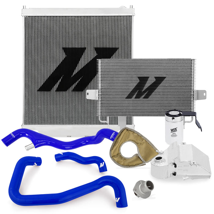 MMB-F2D-008.jpg