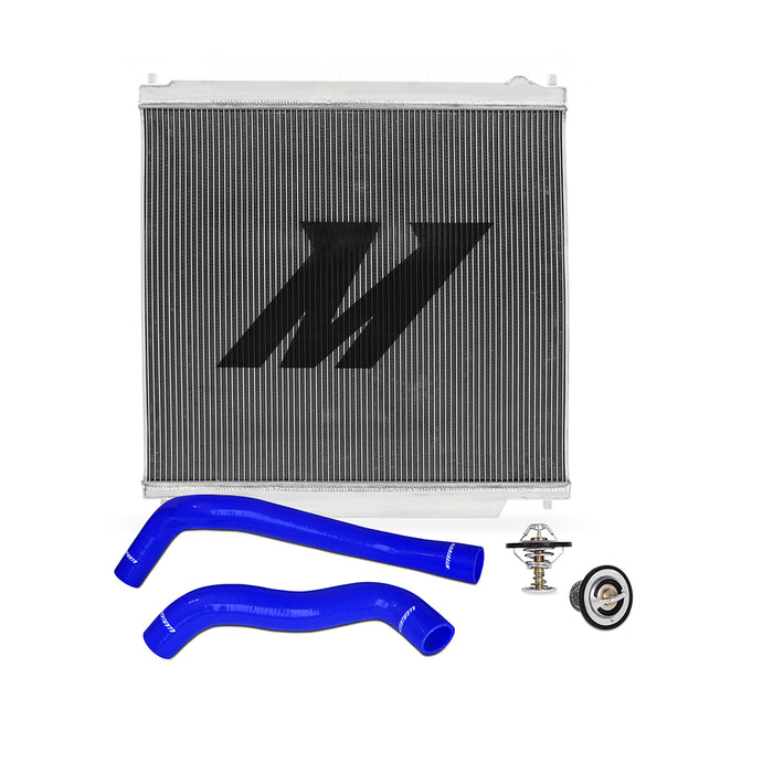 MMB-F2D-010.jpg