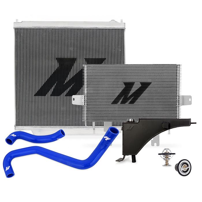 MMB-F2D-011.jpg