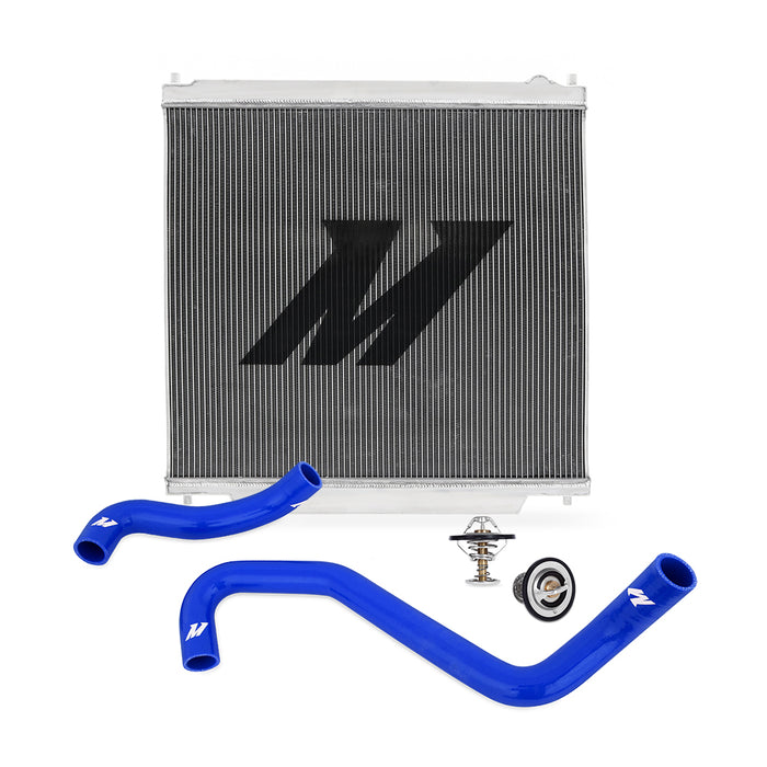 MMB-F2D-012.jpg