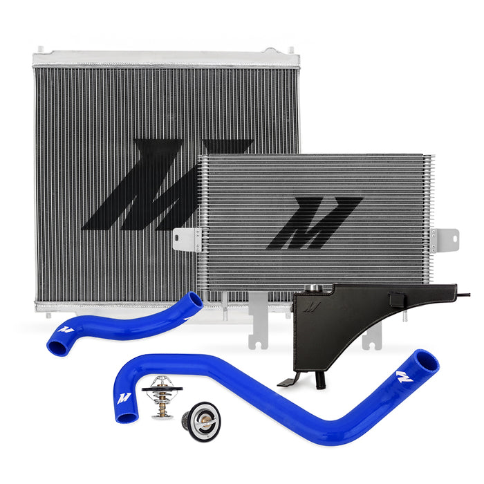 MMB-F2D-013.jpg