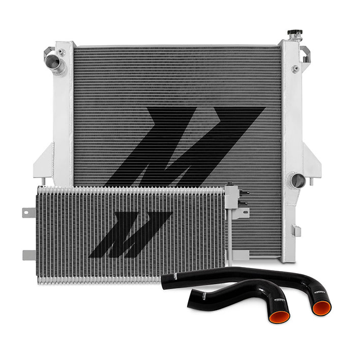 MMB-RAM-001_1.jpg