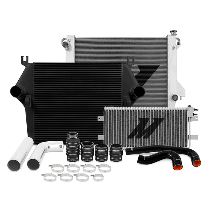 MMB-RAM-003_1.jpg