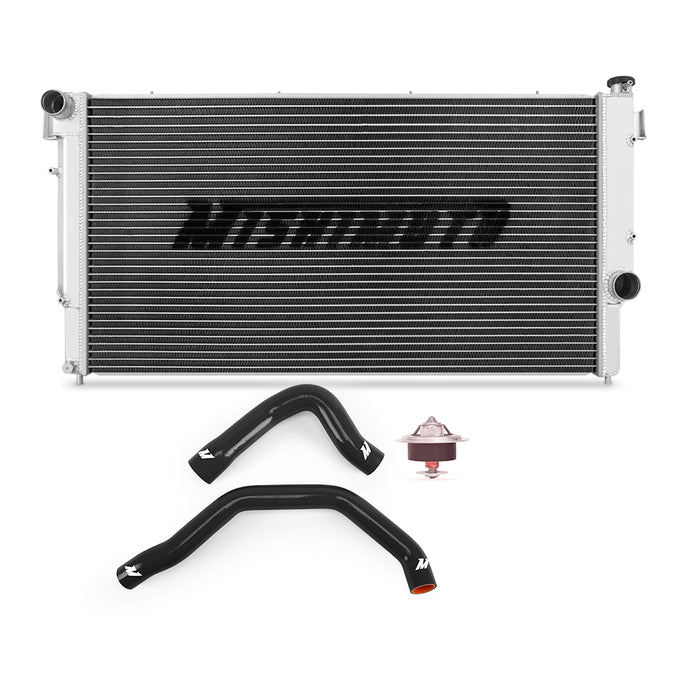 MMB-RAM-004.jpg