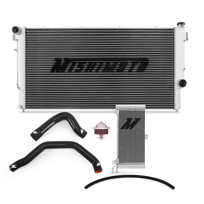 MMB-RAM-005.jpg