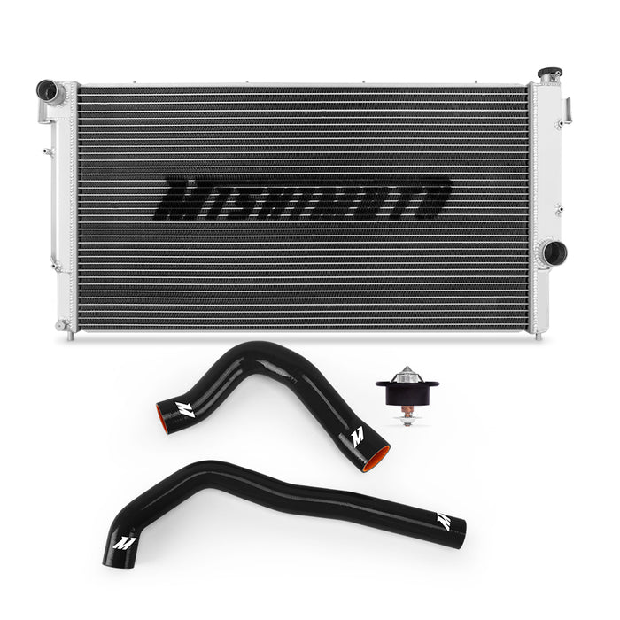MMB-RAM-006.jpg