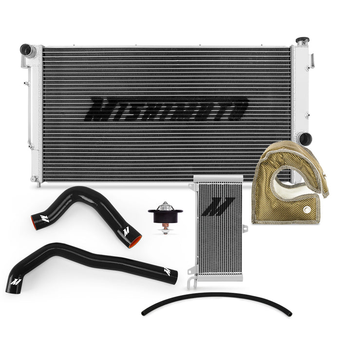 MMB-RAM-007.jpg