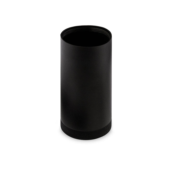 MMBCC-CBBTM-XLBK_1_copy.jpg