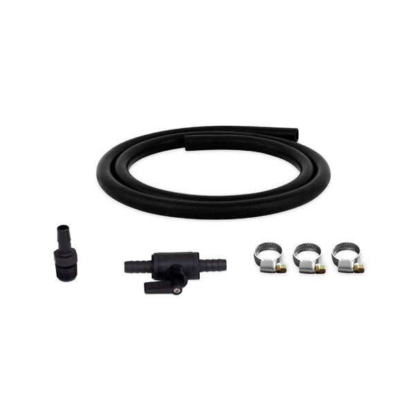 MMBCC-DRAIN-02_1.jpg