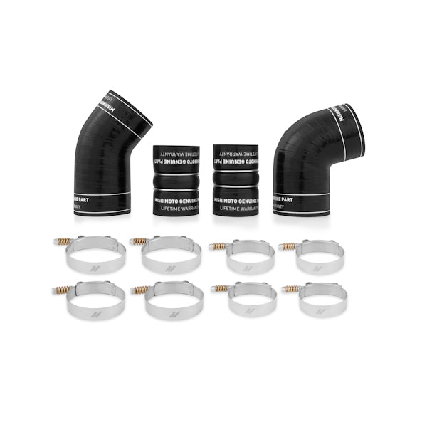MMBK-DMAX-04BK_1.jpg