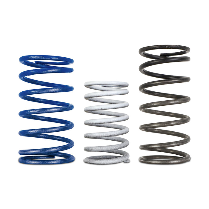 MMBV-SPR-3Springs.jpg
