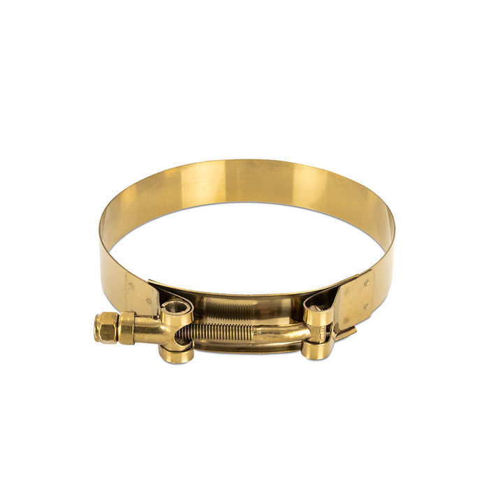 MMCLAMP-125GD_1.jpg