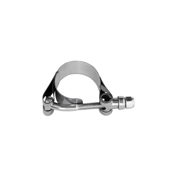 MMCLAMP-125.jpg