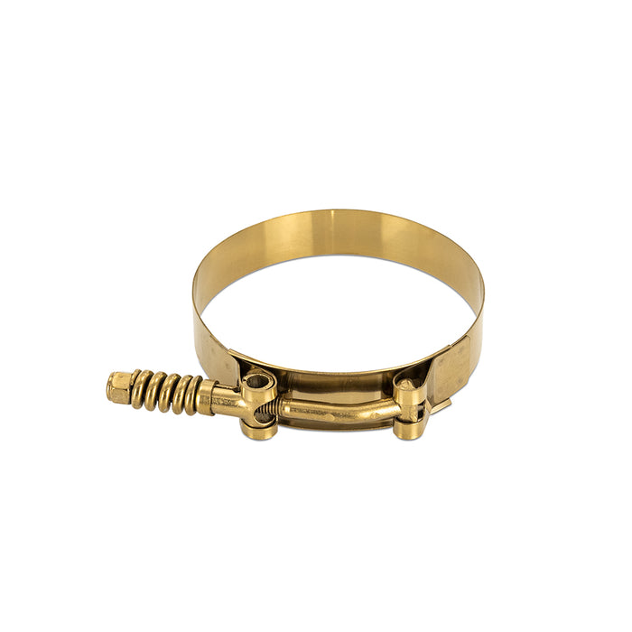 MMCLAMP-325TGD_1.jpg