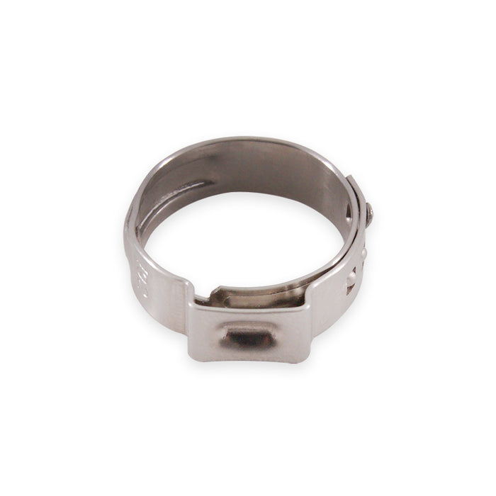 MMCLAMP-346E_2.jpg