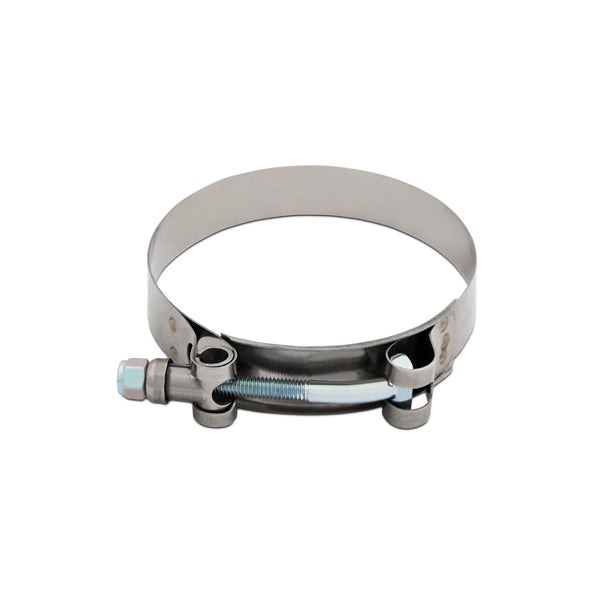 MMCLAMP-4_2.jpg