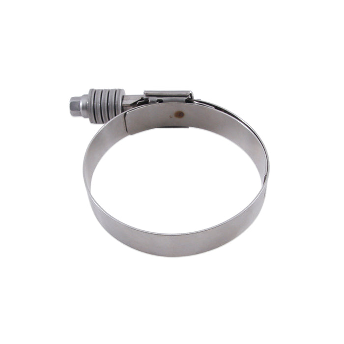 MMCLAMP-CTWG-105_1.jpg